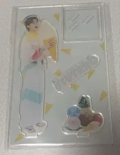 Item thumbnail for item 81b19ff8-638d-4b50-818d-86e6c5f31205