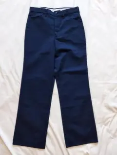 Red Kap　レッドキャップ　ワークパンツ　Size３０