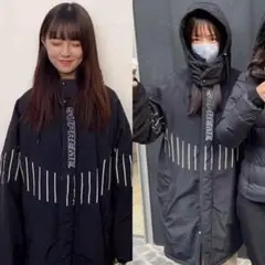 SARD UNDERGROUND 神野友亜 SUPREME シュプリーム