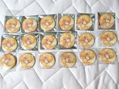Item thumbnail for item 7bc48980-cec5-44a1-aaa0-8bf15d65dff2