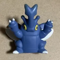 Item thumbnail for item 99743fa7-7369-4886-9a53-5ad8c14bedf6