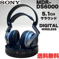 Item thumbnail for item d93cb969-e2eb-496d-b0a3-37ace26e8e70