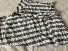 Item thumbnail for item c13ad1bb-1a00-49c5-a378-298f4e0f44c5