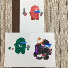 Item thumbnail for item 99eb6d67-2b22-4a42-b3f7-926a581c8586