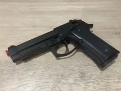 2025年最新】ベレッタm92f hwの人気アイテム - メルカリ