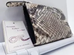 Item thumbnail for item 490dee7a-f483-4c75-8a61-e81febc90910