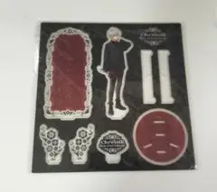 Item thumbnail for item 47e637da-dc4a-4f02-ad71-95edf1c69589