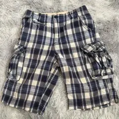 Item thumbnail for item 0f5ef2bd-d1e7-482d-ba4e-03259fcf884c