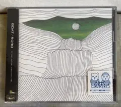 【稀少品】RORO / BOAT