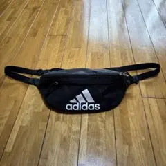 Item thumbnail for item 475cfef7-b225-4ad5-9bdf-4c48a4d3bd0a