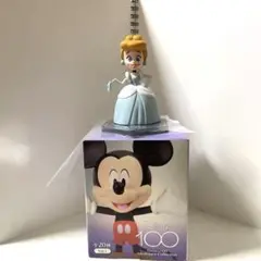 Item thumbnail for item 047ef6e0-548e-4939-a140-7c3e9a10f157