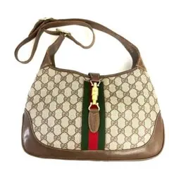 【GUCCI】グッチ正規品 ジャッキー 1961 2way