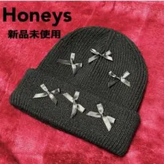 Item thumbnail for item 5d0aa890-7c57-4720-b94e-45a7525da711