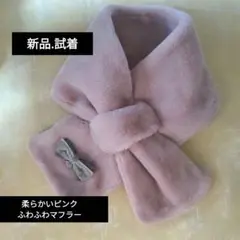 Item thumbnail for item 4ebb1f09-8f45-40d8-a72c-ca6c968e0ce3