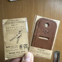 Item thumbnail for item b0bde9d2-b553-4ec1-b12b-7e6b200eb4a3