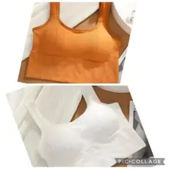 Item thumbnail for item d4710746-5b96-4edb-ad52-c7f6dd2d802b