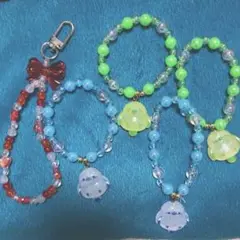 Item thumbnail for item 962137ec-122e-4a7e-a07d-c7e44363ce74