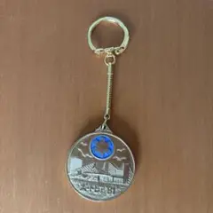 2025年最新】ポートピア 81 キーホルダーの人気アイテム - メルカリ