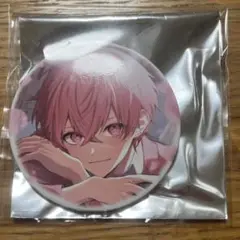 Item thumbnail for item a3214edd-5830-404e-889b-e92e7d5525cd