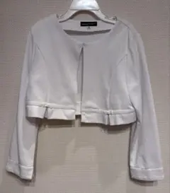 BeBe ジャケット130センチ