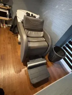 タカラベルモントYume イクシー