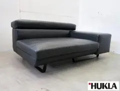 お値下げ✳︎フクラ✳︎クリビア　2Pソファ　中古品 楽天市場】【開梱設置付】 ソファー カウチ 組み合わせソファ