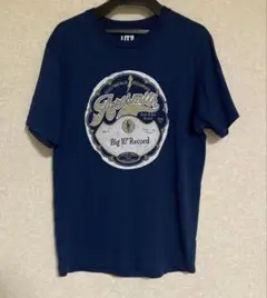 UNIQLO/ユニクロ メンズTシャツ Sサイズ UT