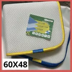 Item thumbnail for item f0e2f59e-d73b-4a64-9bbc-3488e548f298