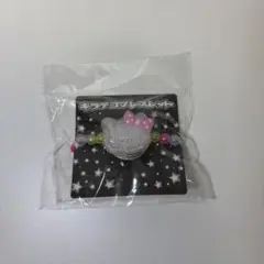 Item thumbnail for item 6dcf35d8-16f3-48df-8255-bb92d53ee315