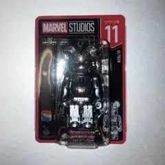 MARVEL STUDIOS BE@RBRICK ウルトロン