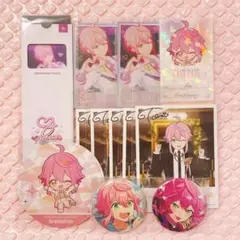 あんスタ　姫宮桃李　まとめ売り　匿名配送