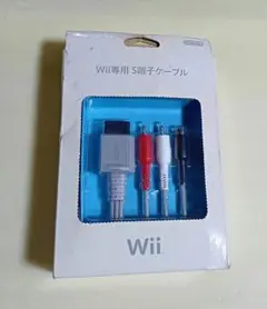 Item thumbnail for item b52b76d0-3555-49a5-9f24-ab515ee797e2