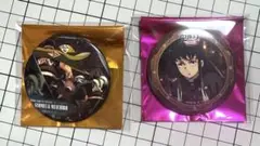 Item thumbnail for item a1a79a11-5d80-4e7a-b23f-592047c8e96a