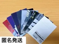 まふまふ　楽天コレクション　フォト　9枚セット