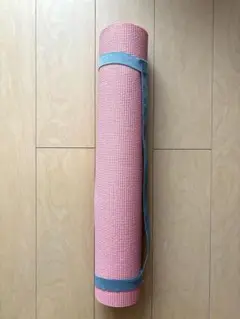 【値下げ！】ヨガマット