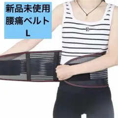 Item thumbnail for item 636275e5-43a0-45e8-b3bb-734e0d5880cb