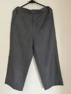 Item thumbnail for item 332f8329-aa2c-42b5-8f85-14deb00ad6e7