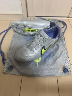 ティエンポ レジェンド 9 エリートFG26センチ