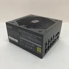 Cooler Master 850W電源
