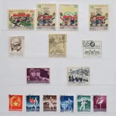 中国切手　特73　井岡山風景（1965年）　全８種完　未使用 中国切手 特73 井岡山風景（1965年） 全8種完 未使用 Yahoo