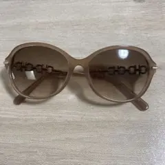 フェラガモ サングラス Salvatore Ferragamo サルヴァトーレ