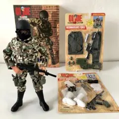 2025年最新】giジョー クラシックコレクションの人気アイテム