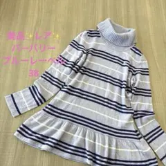 Item thumbnail for item f5c5003c-425b-4d9e-a65c-fac90b1dfb5d