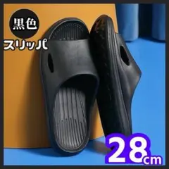 Item thumbnail for item 775b1b46-8342-4e17-8310-9026902d425b