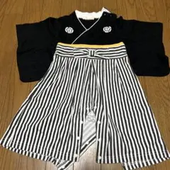 Item thumbnail for item 12d91321-beb6-4628-9708-ecc3bb23d335