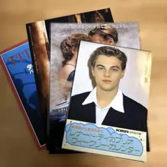 Item thumbnail for item 426ca35b-abcb-4ab5-aea8-a6c4bb664a19