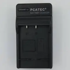 Item thumbnail for item 7e0e1515-fc25-45a7-af47-7216b3dd3040