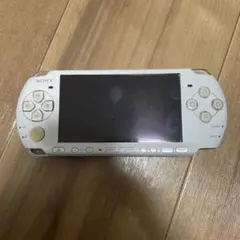 Item thumbnail for item 0751bf9c-5f0d-451e-9365-c6a9578ff2fd