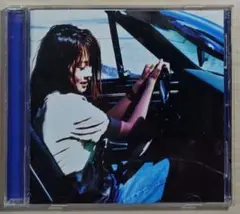 ZARD「永遠」