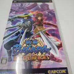 Item thumbnail for item c1bc84f9-99bc-4a3a-a334-932c1dccf1ea